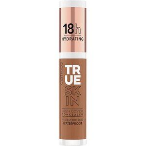 92 - Warm Spices - True Skin High Cover Concealer - Catrice Cosmetics